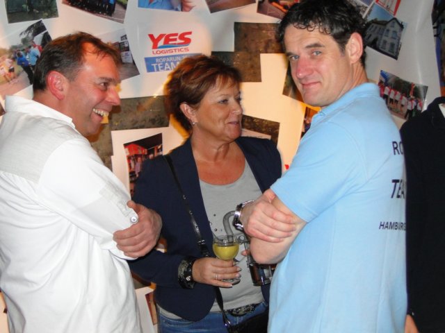 2014 Duitseavond 010.jpg